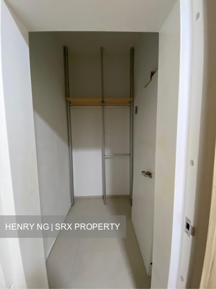 Hills Twoone (D23), Apartment #554275531
